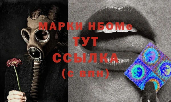 spice Баксан