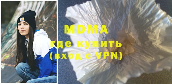 таблы Балабаново