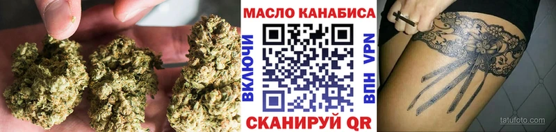 площадка как зайти  Ставрополь  Дистиллят ТГК жижа  купить наркотики сайты  KRAKEN как войти 